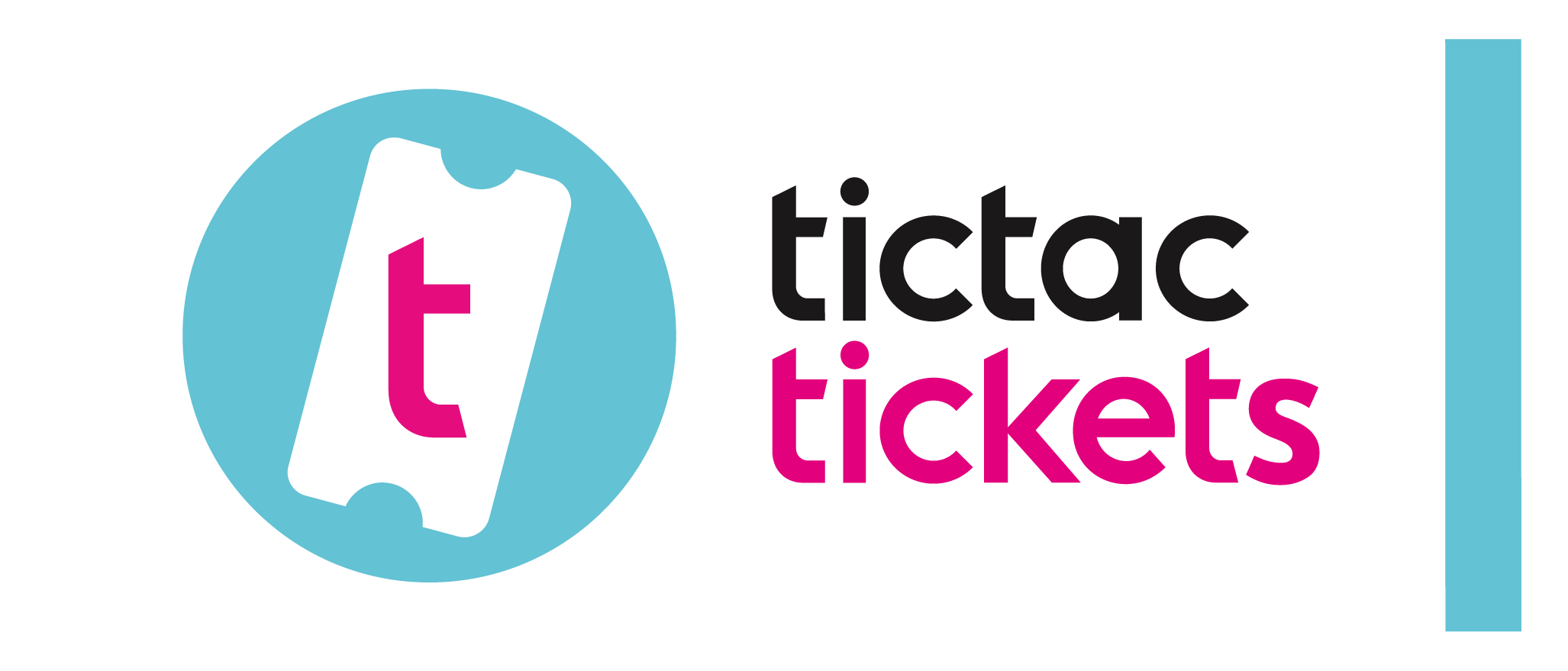 https://tenerife.tictactickets.com/es